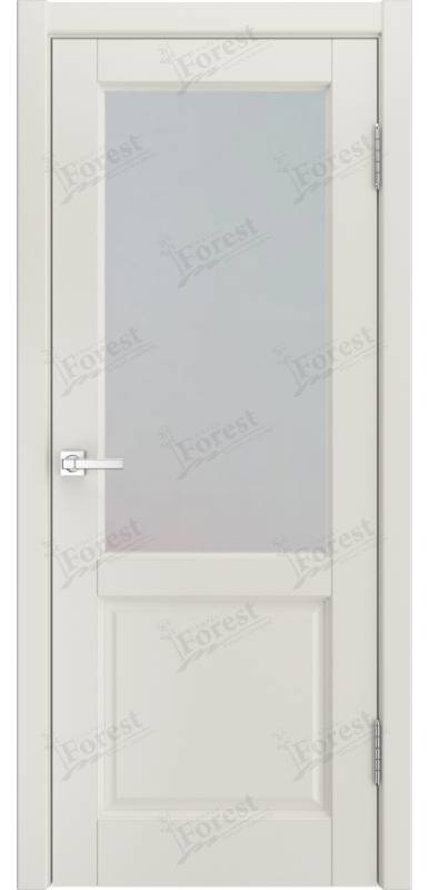 Bondy 2.0 ДО