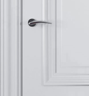 Potential DOORS — сотрудничество