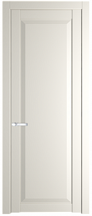 ProfilDoors 1.1.1PD