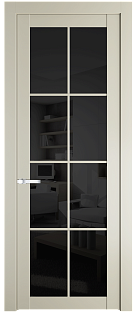 ProfilDoors 1.1.2(р.8)