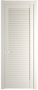 ProfilDoors 1.10P