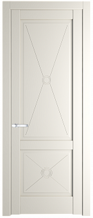 ProfilDoors 1.2.1PM