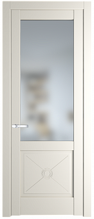 ProfilDoors 1.2.2PM
