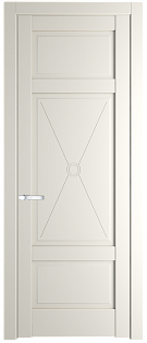 ProfilDoors 1.3.1PM