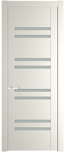ProfilDoors 1.6P