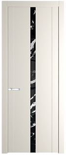 ProfilDoors 1.8P