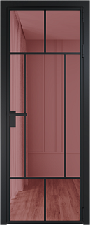 ProfilDoors 10AG