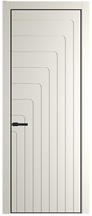 ProfilDoors 10PE