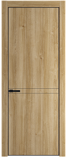ProfilDoors 11NE
