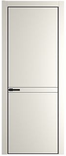 ProfilDoors 11PE