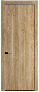 ProfilDoors 12NA