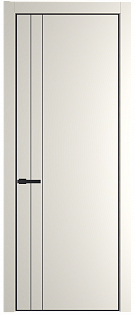ProfilDoors 12PE
