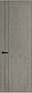 ProfilDoors 12VA - V
