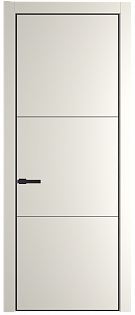 ProfilDoors 13PA