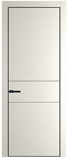 ProfilDoors 14PA