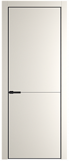 ProfilDoors 16PA