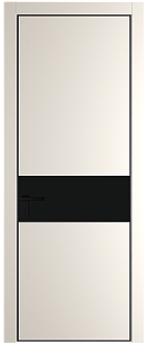 ProfilDoors 17PE
