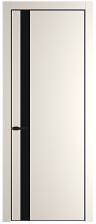 ProfilDoors 18PA