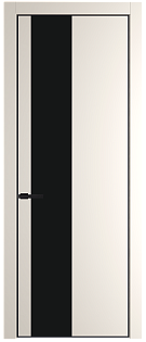 ProfilDoors 19PE