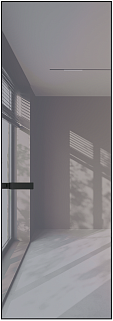 ProfilDoors 1AGN ГЛЯНЕЦ