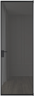 ProfilDoors 1AT
