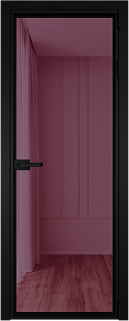 ProfilDoors 1AV