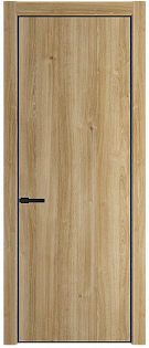 ProfilDoors 1NA