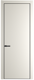 ProfilDoors 1PA
