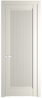 ProfilDoors 2.1.1PM