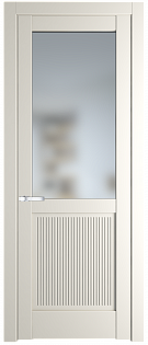 ProfilDoors 2.2.2PM