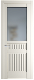 ProfilDoors 2.3.2PM