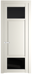 ProfilDoors 2.3.4PD