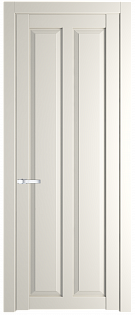 ProfilDoors 2.7.1PD