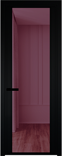 ProfilDoors 2 AGP