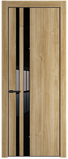ProfilDoors 20NE