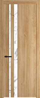 ProfilDoors 20NW