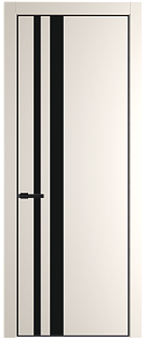 ProfilDoors 20PA