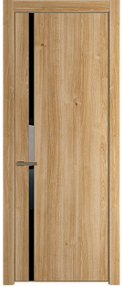 ProfilDoors 21NE