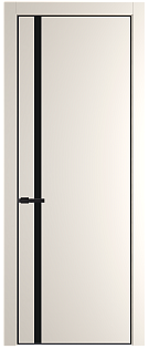 ProfilDoors 21PE