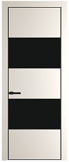 ProfilDoors 22PA