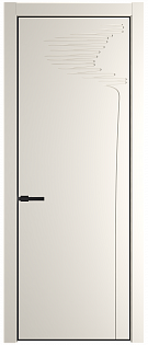 ProfilDoors 25PE