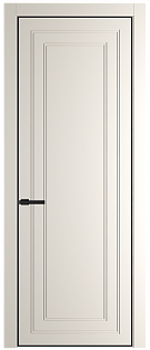 ProfilDoors 26PA
