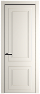 ProfilDoors 27PA