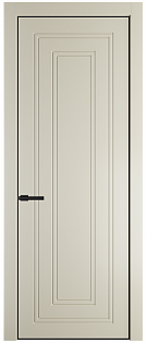 ProfilDoors 28PA