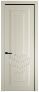 ProfilDoors 29PA