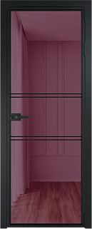 ProfilDoors 2AX