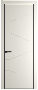 ProfilDoors 2PE