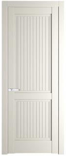 ProfilDoors 3.2.1PM