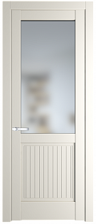 ProfilDoors 3.2.2PM