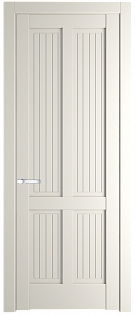 ProfilDoors 3.6.1PM